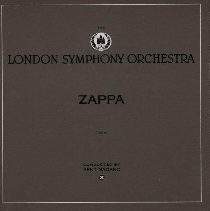 London_Symphony_Orchestra_vol_1.jpg